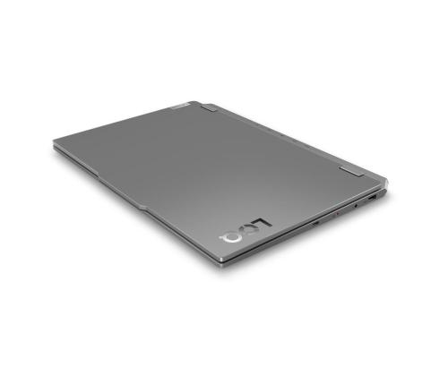 Kannettava tietokone LENOVO LOQ 15IAX9 CPU Core i5 i5-12450HX 2400 MHz 15.6" 1920x1080 RAM 16GB DDR5 4800...