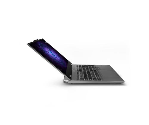 Kannettava tietokone LENOVO LOQ 15IAX9 CPU Core i5 i5-12450HX 2400 MHz 15.6" 1920x1080 RAM 16GB DDR5 4800...
