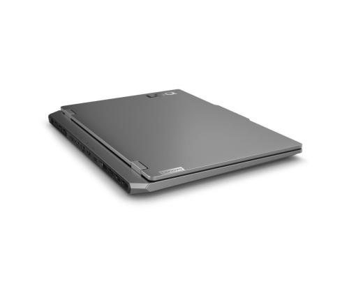 Kannettava tietokone LENOVO LOQ 15IAX9 CPU Core i5 i5-12450HX 2400 MHz 15.6" 1920x1080 RAM 16GB DDR5 4800...