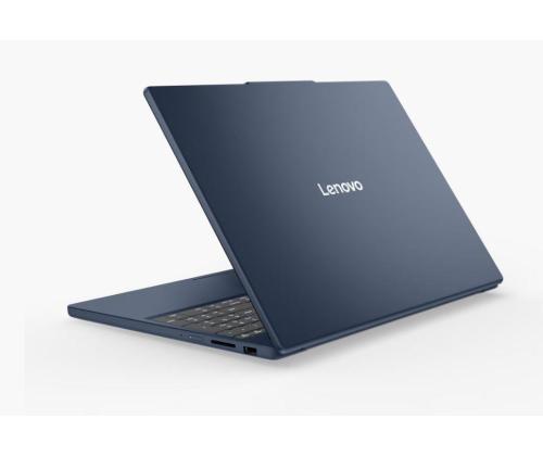 Kannettava tietokone LENOVO IdeaPad Slim 3 15IRH10 CPU Core i5 i5-13420H 2100 MHz 15.3" 1920x1200 RAM 16GB...