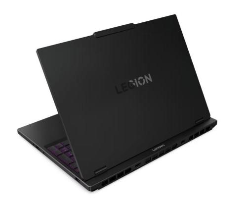 Kannettava tietokone LENOVO Legion 5 15IRX10 CPU Core i7 i7-13650HX 2600 MHz 15.3" 1920x1200 RAM 32GB DDR5...