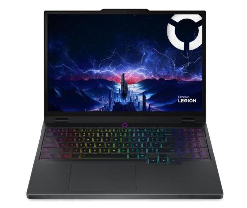 Kannettava tietokone LENOVO Legion 5 15IRX10 CPU Core i7 i7-13650HX 2600 MHz 15.3" 1920x1200 RAM 32GB DDR5...