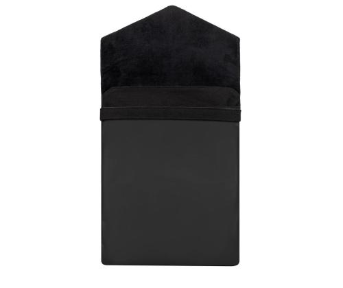 NB SLEEVE MACBOOK PRO 13-14"/8503 MUSTA RIVACASE RIVACASE