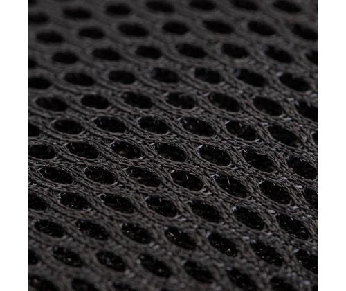 NB BACKPACK CANVAS 13.3"/8521 BLACK RIVACASE