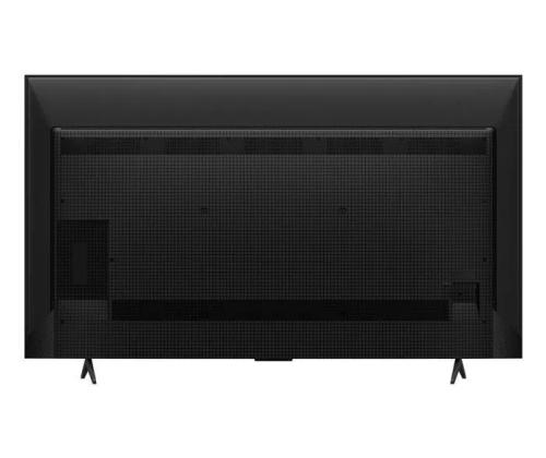 TV SET LCD 85" QLED 4K/85T69C TCL