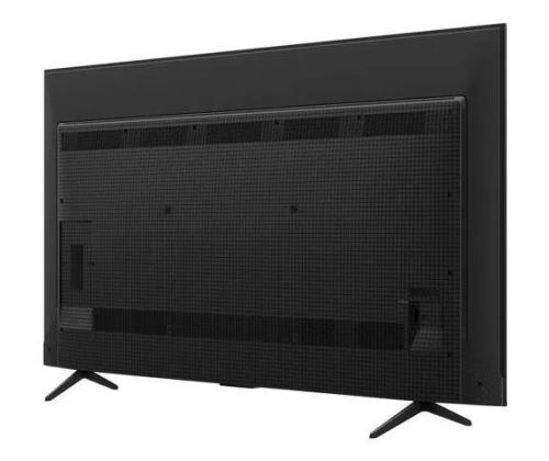 TV SET LCD 85" QLED 4K/85T69C TCL