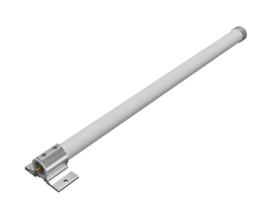 ANTENNISARJA LORA OMNI/868 OMNI-ANTENNI MICROTIK
