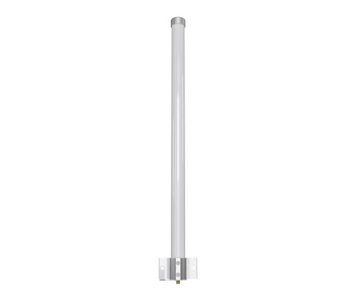 ANTENNISARJA LORA OMNI/868 OMNI-ANTENNI MICROTIK