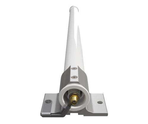 ANTENNISARJA LORA OMNI/868 OMNI-ANTENNI MICROTIK