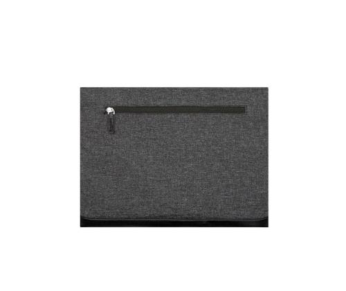 NB SLEEVE ULTRABOOK 15.6"/8805 MUSTA MELANSSI RIVAKASSI