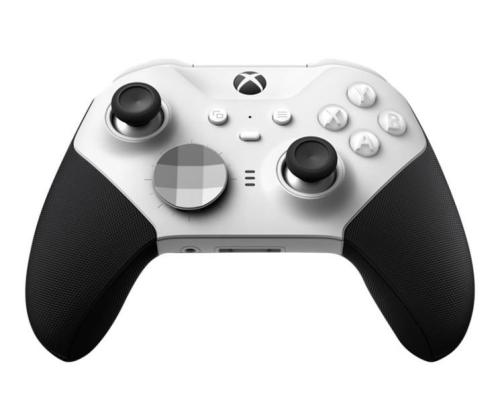 KONSOLI ACC OHJAIN WRL/XBOX 889842717075 MICROSOFT
