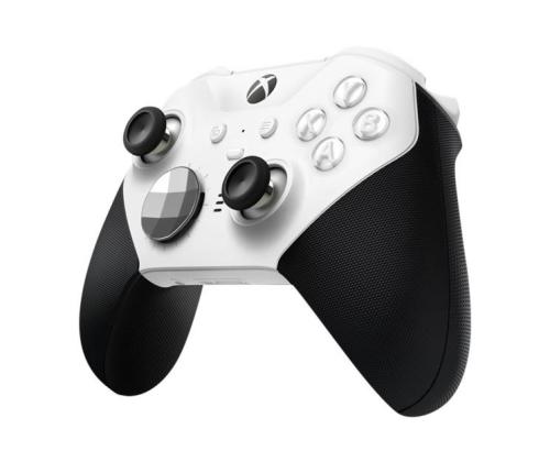 KONSOLI ACC OHJAIN WRL/XBOX 889842717075 MICROSOFT
