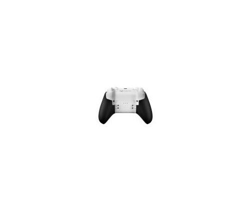 KONSOLI ACC OHJAIN WRL/XBOX 889842717075 MICROSOFT