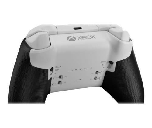 KONSOLI ACC OHJAIN WRL/XBOX 889842717075 MICROSOFT