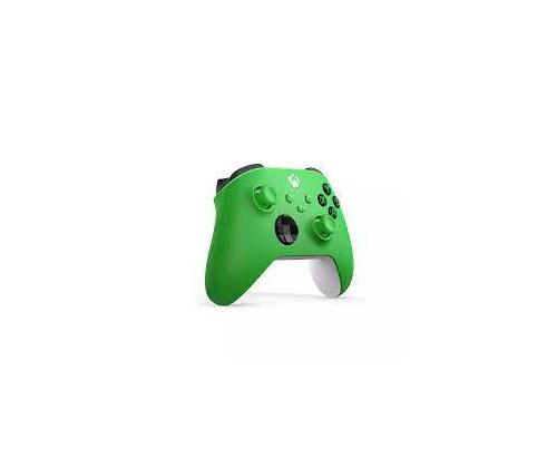 KONSOLI ACC OHJAIN WRL/XBOX 889842896480 MICROSOFT