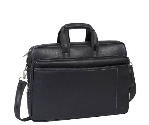 NB CASE ORLY 15.6"/8940 (PU) MUSTA RIVACASE mustana