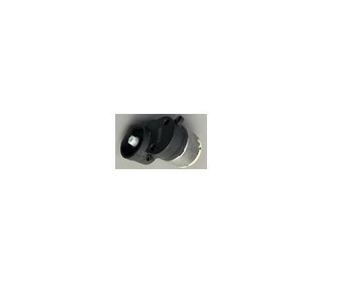 Pölynimurin lisävaruste ROBOROCK Sivuharjan vaihdelaatikko S5 White Max/S5 Black Max/S6 White Pure...