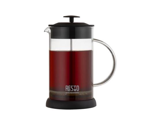 RANSKALAINEN PURISTIN 600ML/90501 RESTO