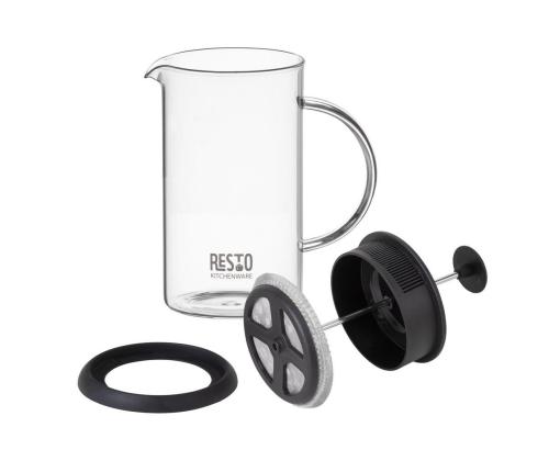RANSKALAINEN PURISTIN 600ML/90501 RESTO