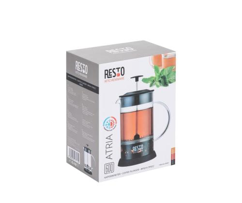RANSKALAINEN PURISTIN 600ML/90501 RESTO