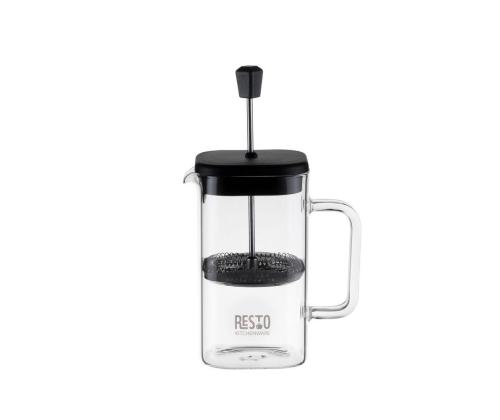 RANSKALAINEN PURISTIN 600ML/90503 RESTO