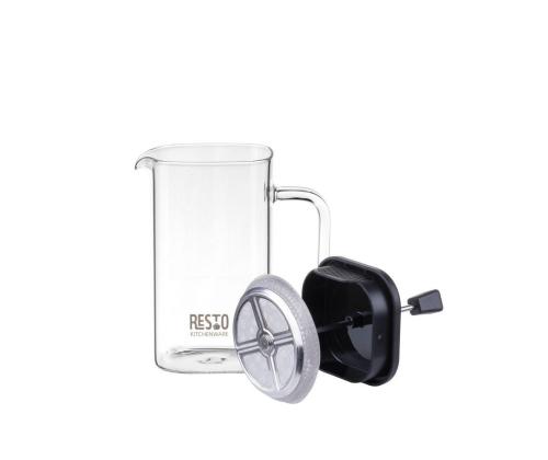 RANSKALAINEN PURISTIN 600ML/90503 RESTO