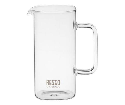 Kahvipannu 800ML 90504