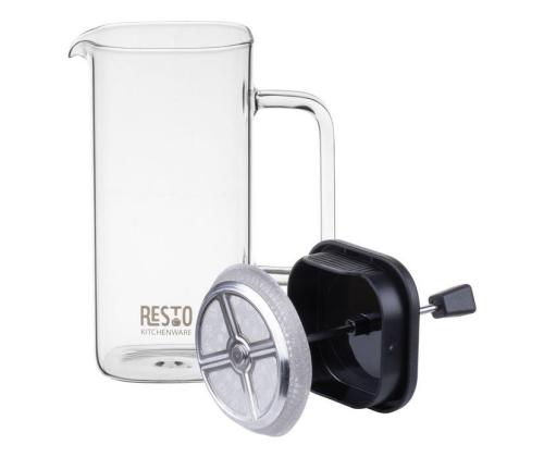 Kahvipannu 800ML 90504