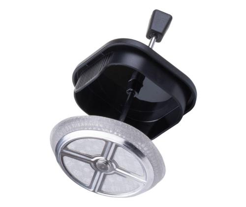 Kahvipannu 800ML 90504