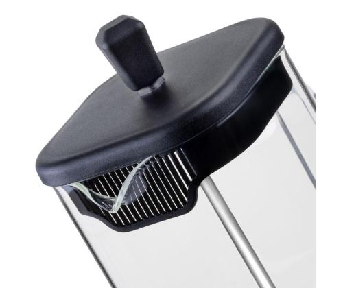 Kahvipannu 800ML 90504