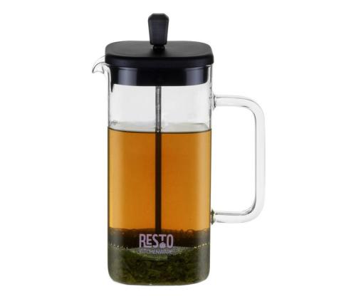 Kahvipannu 800ML 90504