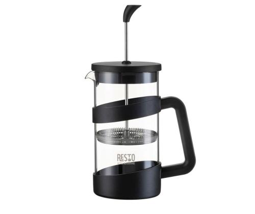 RANSKANPURISTIN 1000ML/90509 RESTO