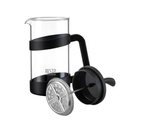 RANSKANPURISTIN 1000ML/90509 RESTO