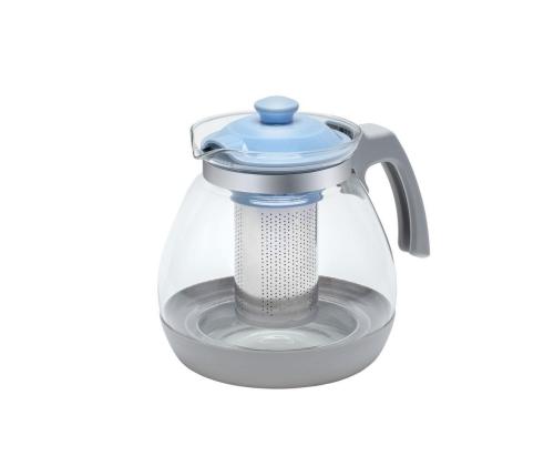 TEEPANNU 1600ML/90511 RESTO