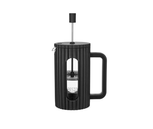 RANSKALAINEN PURISTIN 600ML/90530 RESTO