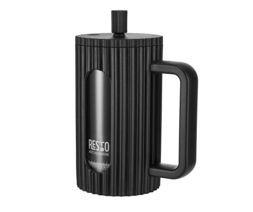 RANSKALAINEN PURISTIN 600ML/90530 RESTO