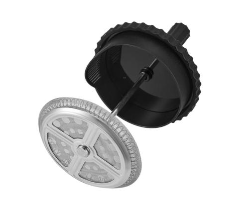RANSKALAINEN PURISTIN 600ML/90530 RESTO