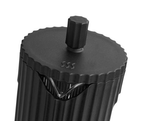 RANSKALAINEN PURISTIN 600ML/90530 RESTO