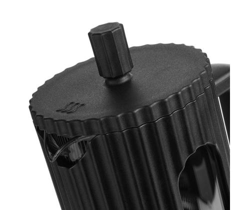 RANSKALAINEN PURISTIN 600ML/90530 RESTO