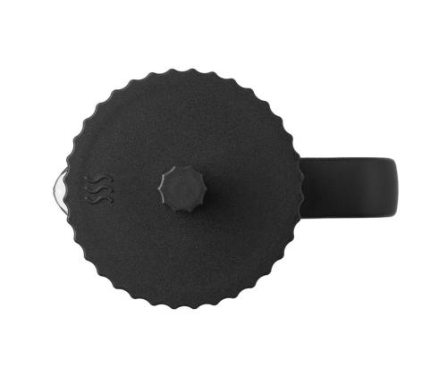 RANSKALAINEN PURISTIN 600ML/90530 RESTO
