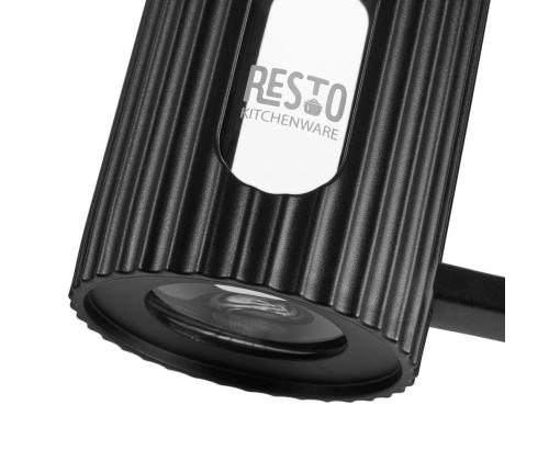RANSKALAINEN PURISTIN 600ML/90530 RESTO
