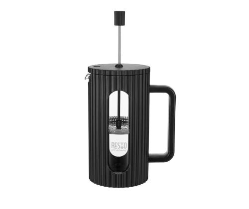 RANSKANPURISTIN 1000ML/90531 RESTO