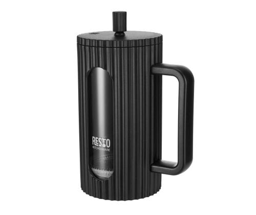 RANSKANPURISTIN 1000ML/90531 RESTO