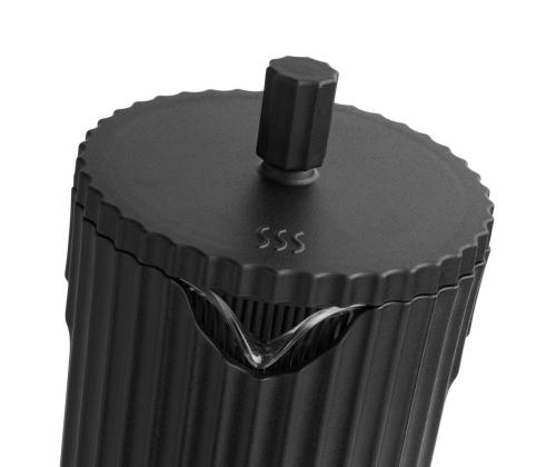 RANSKANPURISTIN 1000ML/90531 RESTO