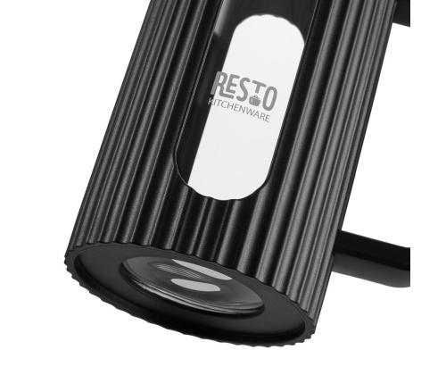 RANSKANPURISTIN 1000ML/90531 RESTO