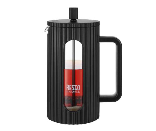 RANSKANPURISTIN 1000ML/90531 RESTO