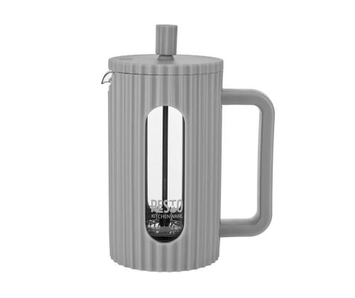 RANSKALAINEN PURISTIN 600ML/90532 RESTO