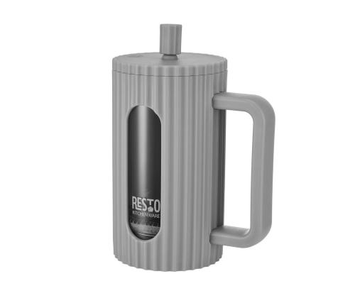 RANSKALAINEN PURISTIN 600ML/90532 RESTO