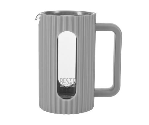 RANSKALAINEN PURISTIN 600ML/90532 RESTO