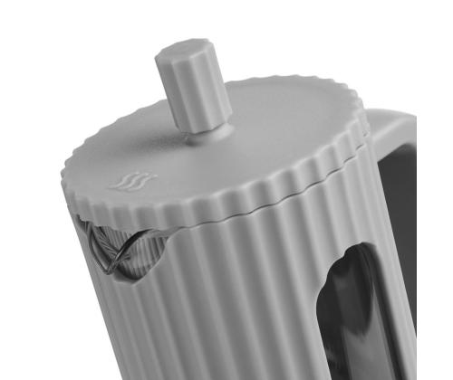 RANSKALAINEN PURISTIN 600ML/90532 RESTO